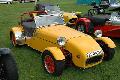 Locust Enthusiasts Club - Locust Kit Car - Stoneleigh 2005 - 036.jpg